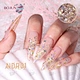 glitter holographic glitter