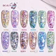 glitter holographic glitter